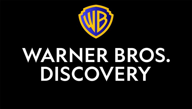 Warner Bros. Discovery разделилась на Warner Bros. и Discovery