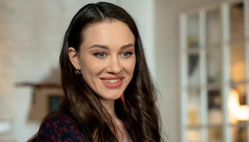 Названа дата премьеры второго сезона сериала «Универ. Молодые»