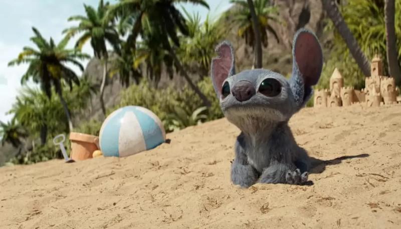 Голливудские студии в панике из-за падения кассовых сборов