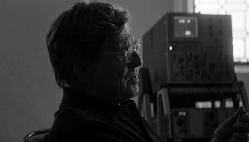 Скончался актер и режиссер Роберт Редфорд