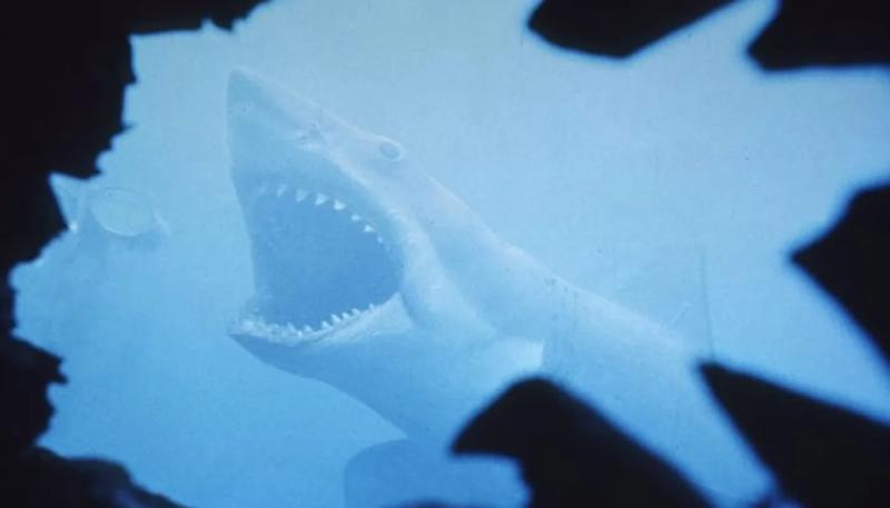 Стивен Кинг назавал свой Топ 10 любимых фильмов