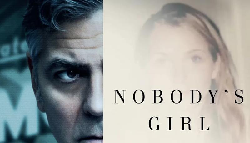 Имя Джорджа Клуни «всплыло» в связи с делом Эпштейна