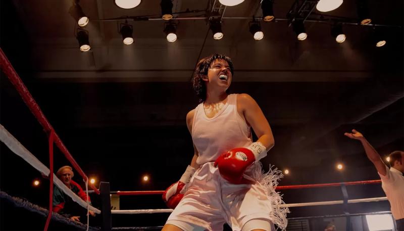 Сидни Суини сыграет в ремейке комедии «Человек из Рио»