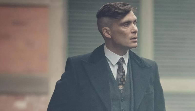 Сиквел сериала "Острые козырьки" заказан к производству