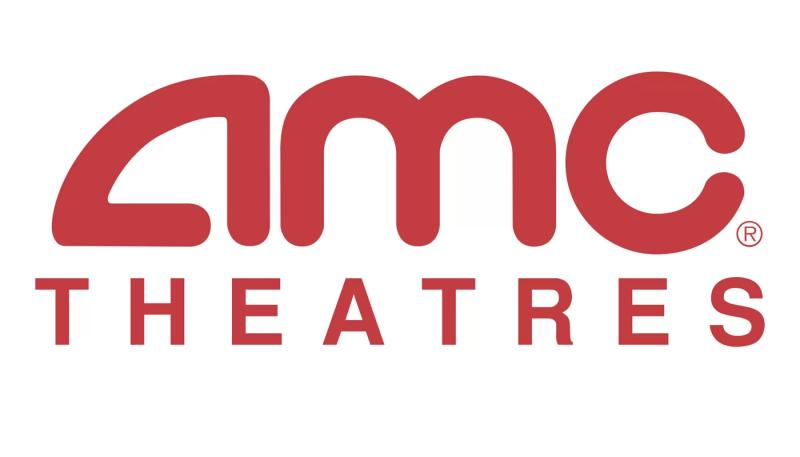 Динозавры на спасли крупнейшую сеть кинотеатров от убытков