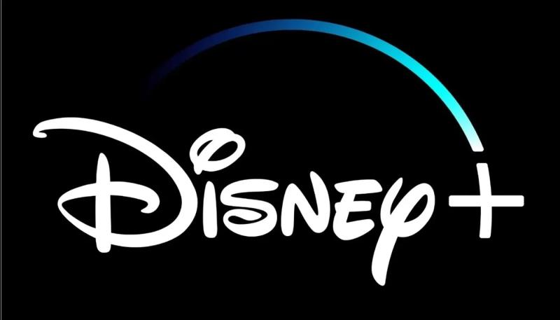 Disney позволит пользователям генерировать контент с помощью ИИ