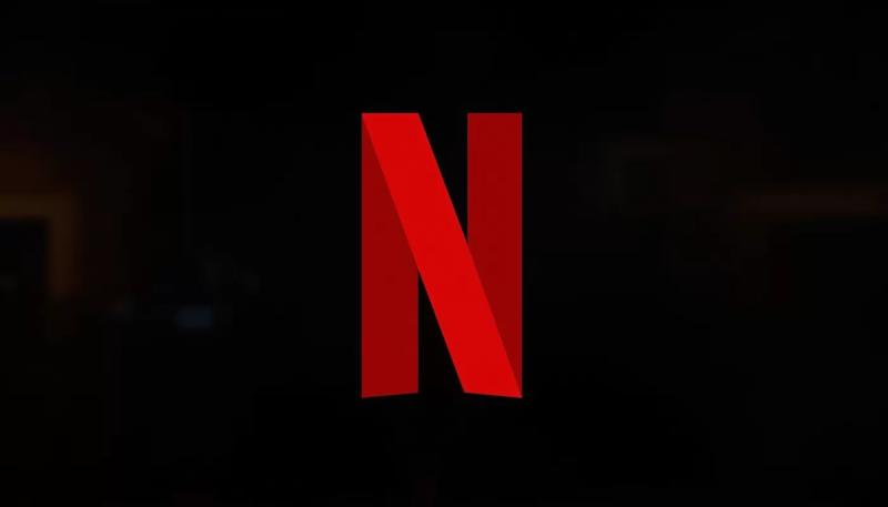 Netflix готов купить часть Warner Bros. Discovery