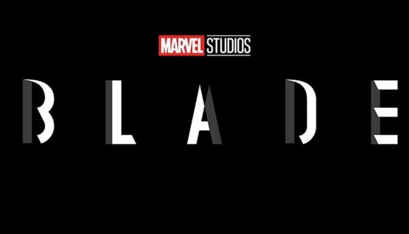 Определена судьба экранизации комиксов «Блэйд»