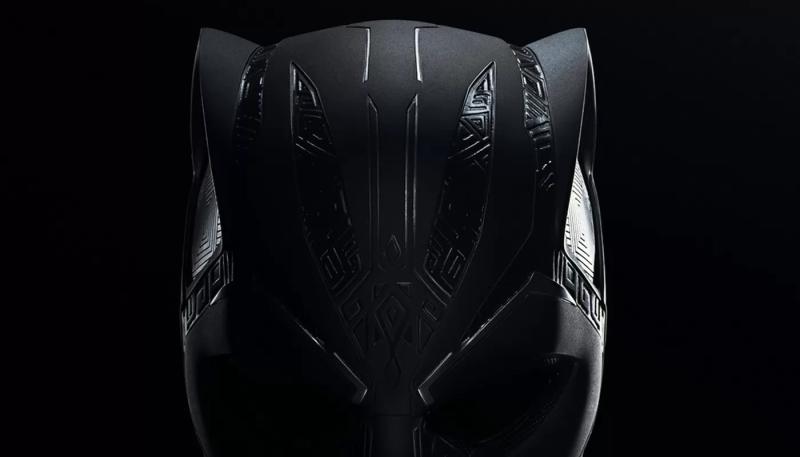 Райан Куглер подтвердил работу над «Черной Пантерой 3»