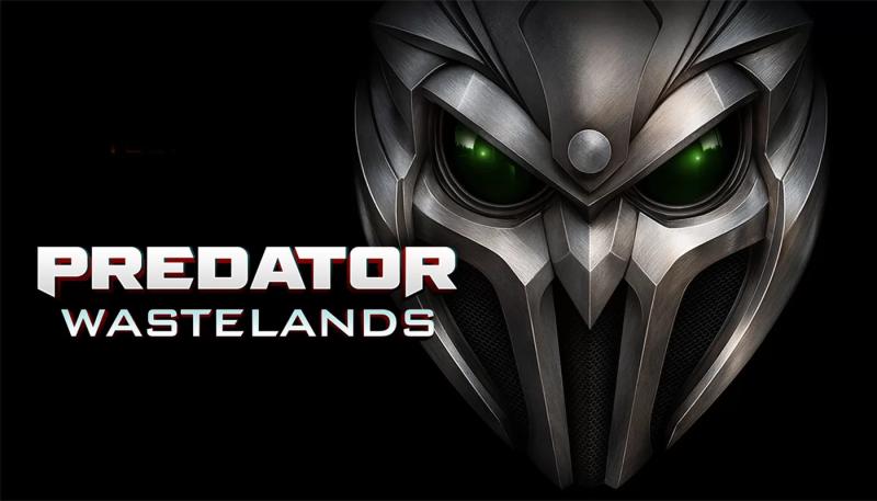 Создатели «Акульего торнадо» сняли своего «Хищника»