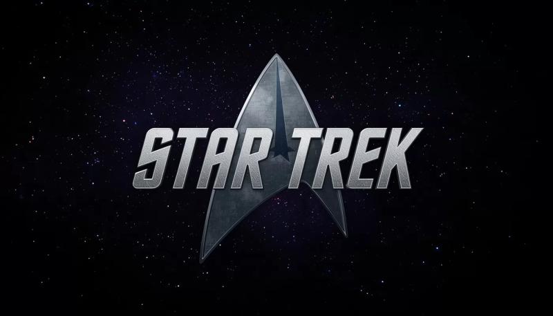 Создатели экранизации "Подземелья и драконы" снимут новый "Звездный путь"