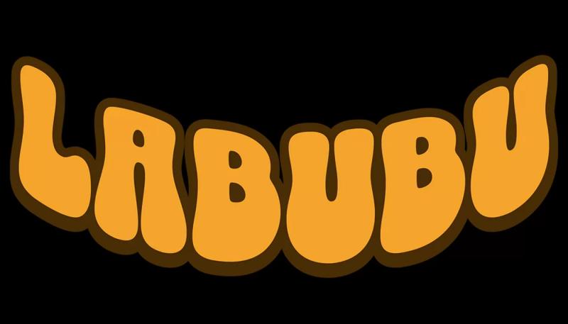 Студия Sony снимет фильм о феномене Лабубу