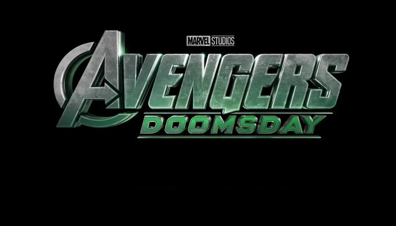 Уточнен образ Доктора Дума из фильма «Мстители: Судный день»