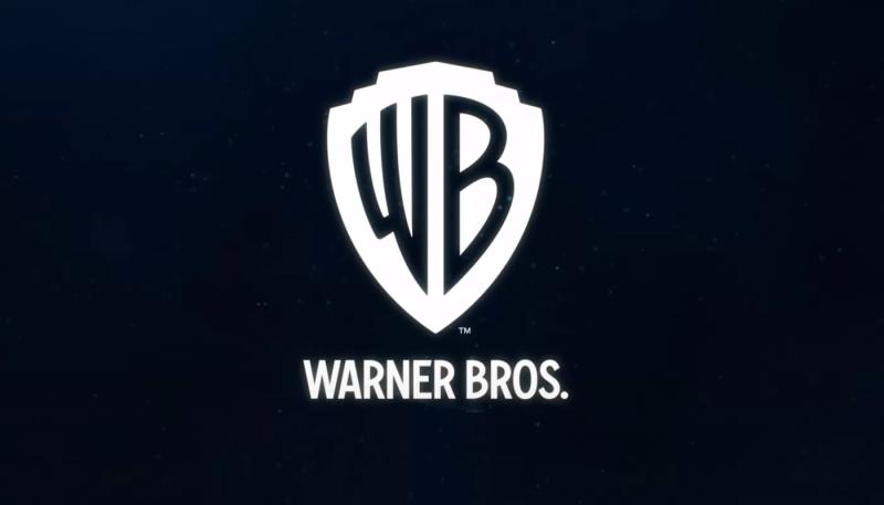 Warner Bros. попросила больше денег за свои активы
