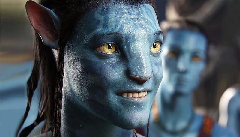 Джеймс Кэмерон опроверг слова Мэтта Дэймона о  гонораре за роль в «Аватаре»