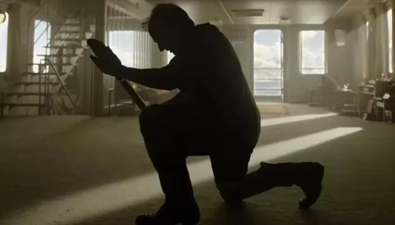 Назван бюджет фильма Алехандро Гонсалеса Иньярриту с Томом Крузом