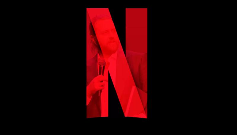 Создатель «47 ронинов» признан виновным в хищении у Netflix