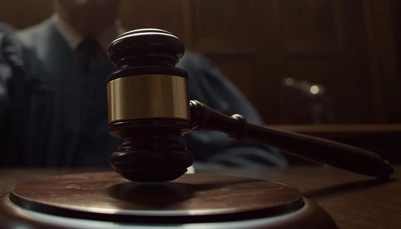 Сыну Роба Рейнера грозит смертная казнь за убийство отца и матери