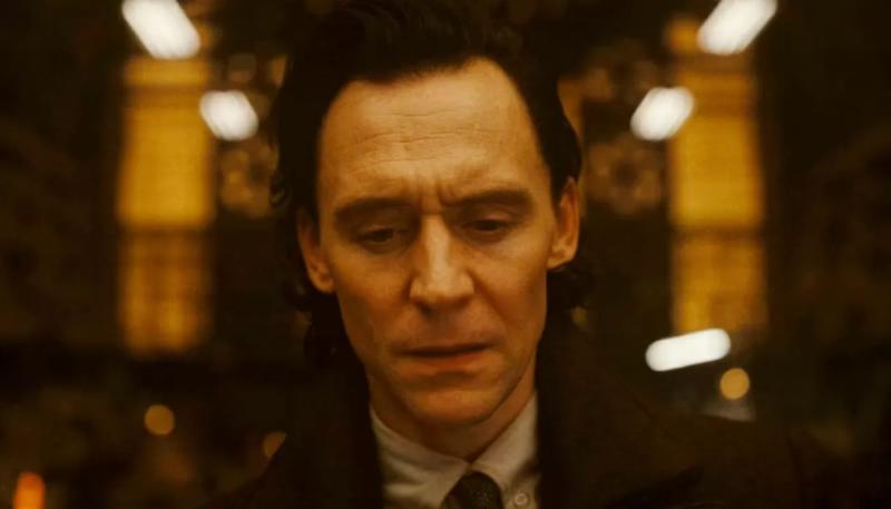 Том Хиддлстон назвал «Мстителей: Судный день» «грандиозным»