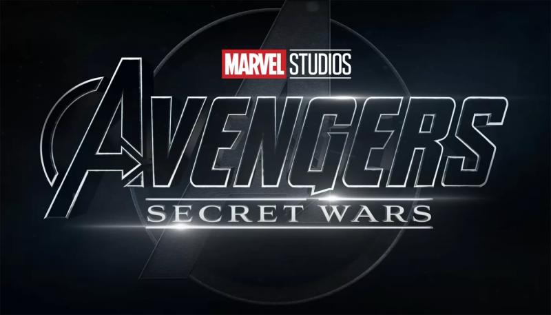 Фильм "Мстители: Секретные войны" может стать дилогией