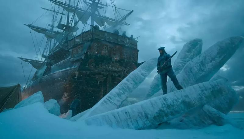 Гильдия сценаристов повторила список номинантов на «Оскар 2026»