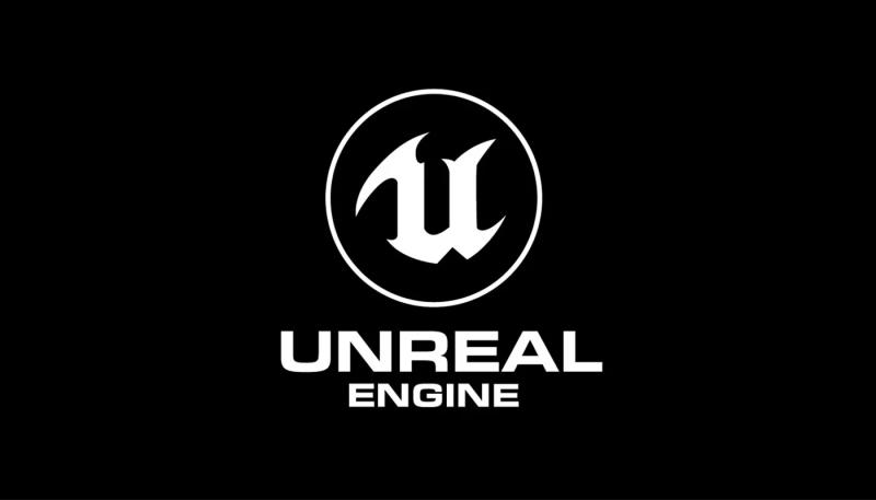 Гор Вербински считает современные спецэффекты «шагом назад»