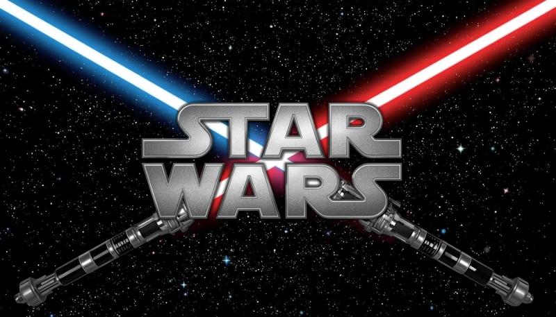 Кэтлин Кеннеди высказалась о будущих «Звездных войнах»