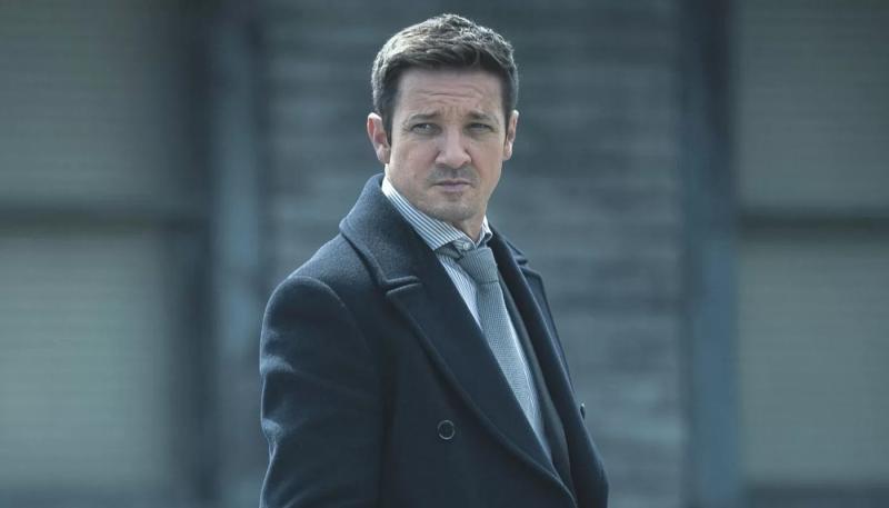 "Мэр Кингстауна" продлен на заключительный пятый сезон