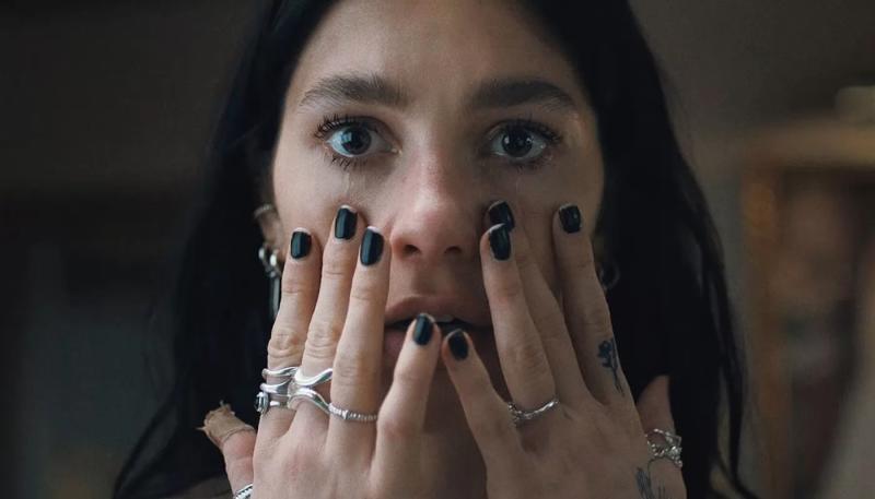 Названа дата выхода нового сериала создателей «Очень странных дел»