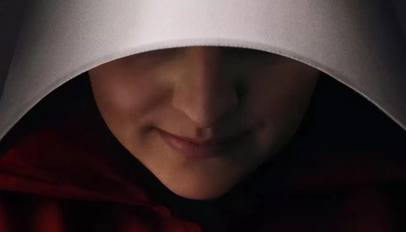 Объявлена дата премьеры продолжения сериала «Рассказ служанки»