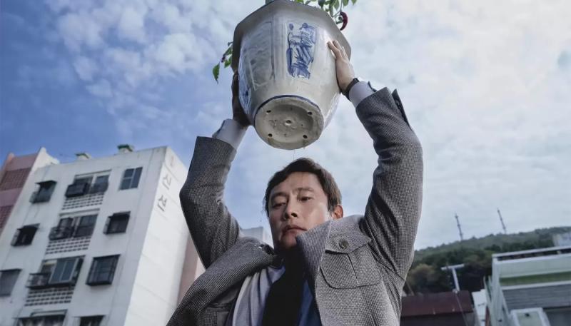 Представлен длинный список номинантов на премию KinoNews 2026