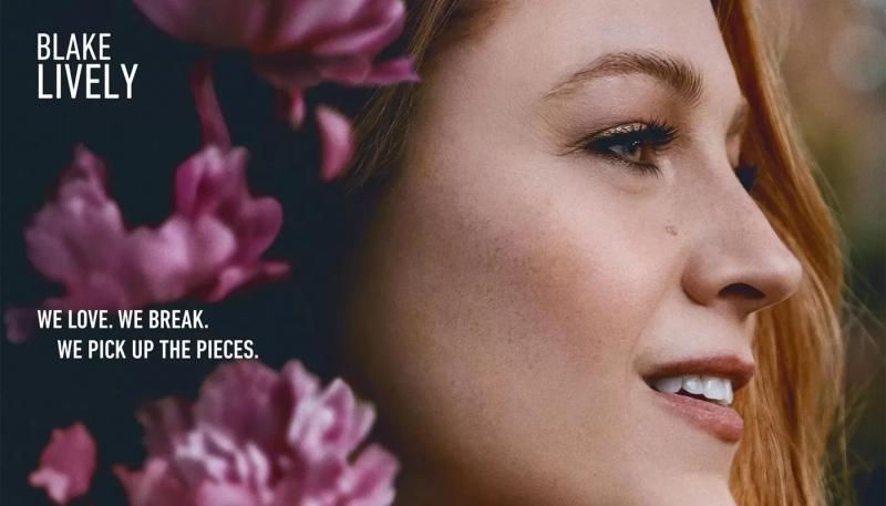 Руководство Sony считало Блейк Лайвли «террористкой»