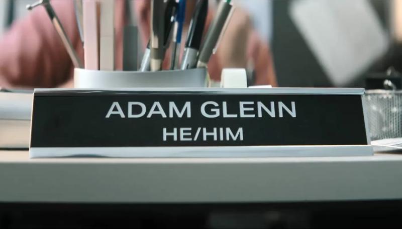 Трейлер фильма «Властелины вселенной» окрестили «повесточным мусором»