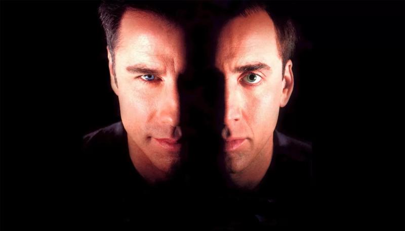 Сиквел боевика «Без лица» лишился режиссера