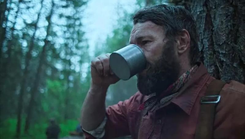 «Сны поездов» стал лидером независимой премии «Spirit Awards»