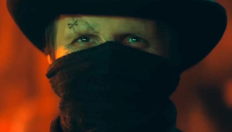 Warner Bros. вложила 100 миллионов в «Невесту» Мэгги Джилленхол