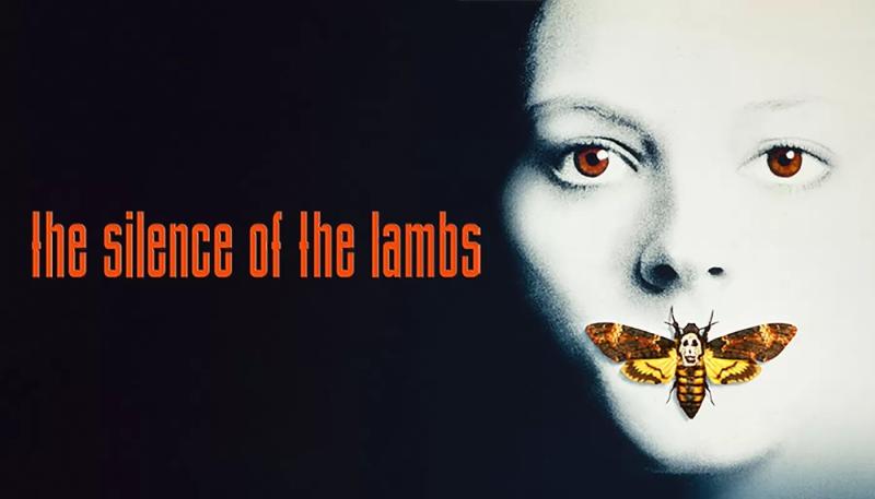 Злодей из «Молчания ягнят» извинился за свою роль