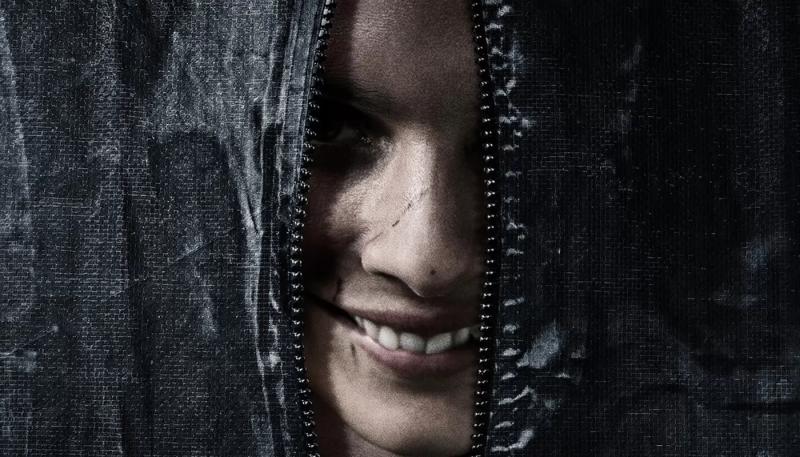 Анонсирован третий фильм ужасов «Улыбка»