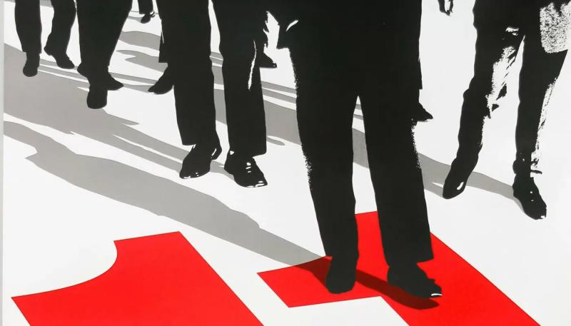 Брэдли Купер снимет приквел «Одиннадцати друзей Оушена»