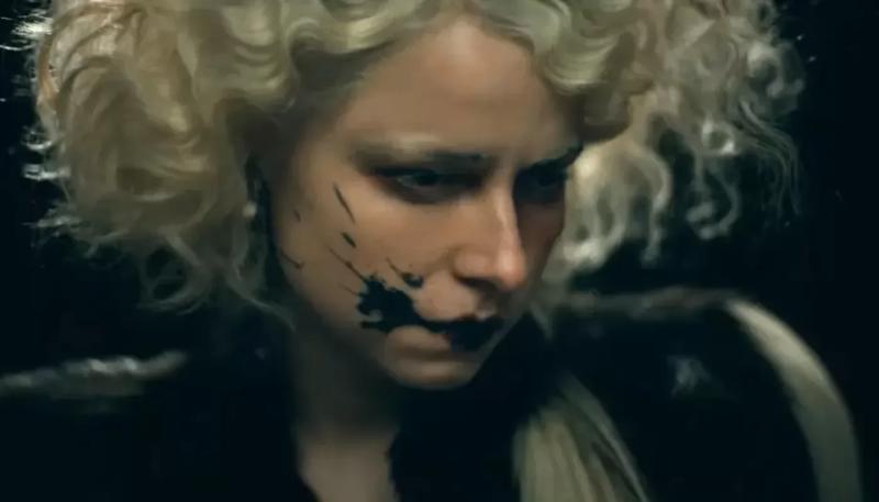 Фильм Warner Bros. «Невеста» стал первым крупным провалом года