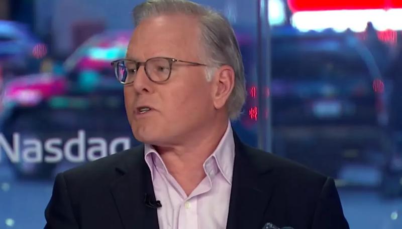 Глава Warner Bros. получит почти 900 миллионов после продажи компании