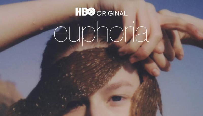 Композитор сериала «Эйфория» обругал его и объявил об уходе