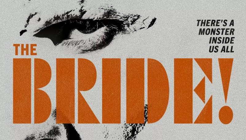 Мэгги Джилленхол пожаловалась на давление Warner Bros.