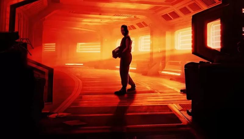 Назван режиссер сиквела фильма «Чужой: Ромул»