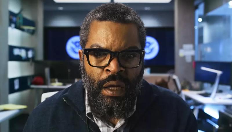 Объявлены обладатели премии «Золотая малина 2026»