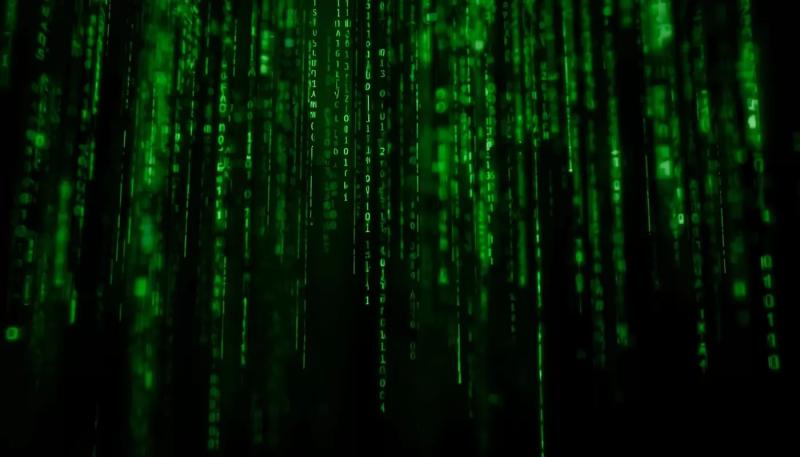 Работа над пятой частью фильма «Матрица» подтверждена