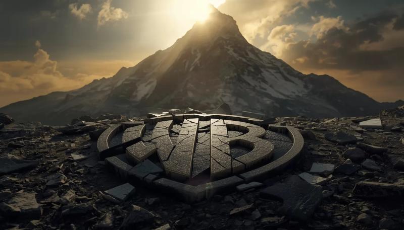 Акционеры одобрили продажу Warner Bros. без «золотого парашюта» Дэвида Заслава