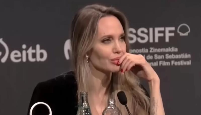 Брэд Питт и Анджелина Джоли не договорятся о суде по винограднику