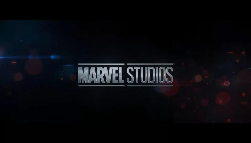 Главный художник-постановщик студии Marvel ушел в отставку