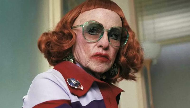 New Line объявила о производстве приквела к хоррору «Орудия»